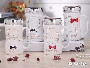 陶鋼城潮汕展會揭幕，精選日用百貨新品搶先看