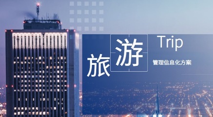 智慧賦能，鏈接未來 信息化時代下的香港地接旅行社與景區(qū)管理新篇章
