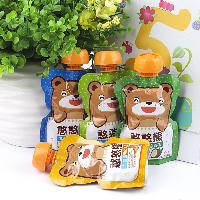 湖北蜜桃 價格、型號、圖片與預包裝及散裝食品特點解析