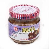 福建無..價格、型號、圖片及預包裝與散裝食品選購指南