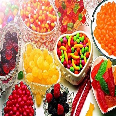 進(jìn)口食品中文標(biāo)簽要求與報(bào)關(guān)清關(guān)實(shí)務(wù)解析——兼談預(yù)包裝與散裝食品進(jìn)口流程