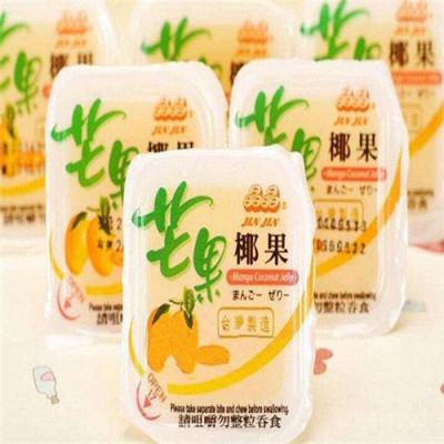 馬來西亞食品進(jìn)口報(bào)關(guān)一站式服務(wù) 預(yù)包裝與散裝食品全流程解決方案