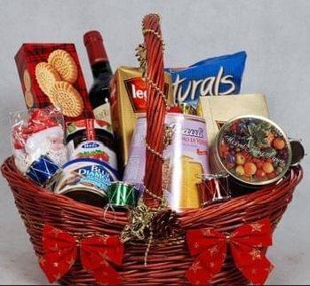 明辨預(yù)包裝與散裝食品，守護(hù)舌尖安全——2017年廣東省食品安全宣傳周科普小知識（八）