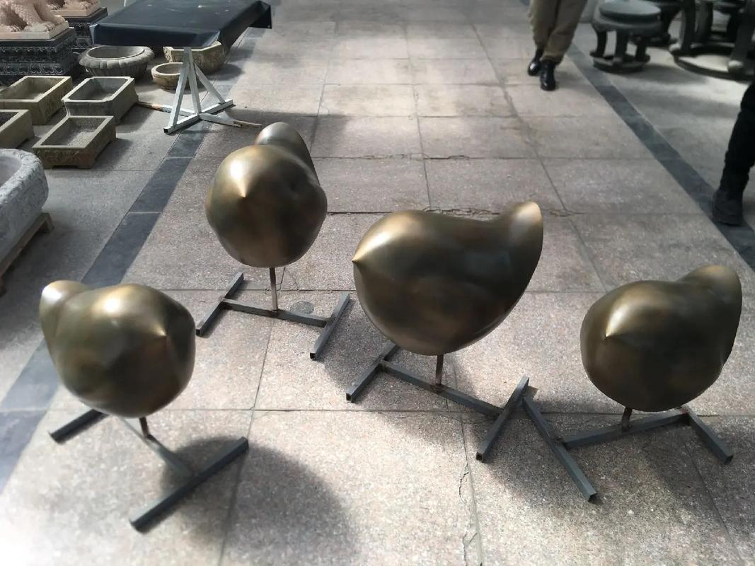 各種園林景觀噴泉雕塑現(xiàn)貨